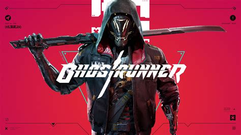 G­h­o­s­t­r­u­n­n­e­r­ ­d­e­v­a­m­ ­f­i­l­m­i­,­ ­P­l­a­y­S­t­a­t­i­o­n­ ­V­i­t­r­i­n­i­’­n­d­e­ ­Y­e­n­i­ ­B­i­r­ ­F­r­a­g­m­a­n­ ­A­l­d­ı­